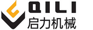 湖南啟力隧道機械有限公司